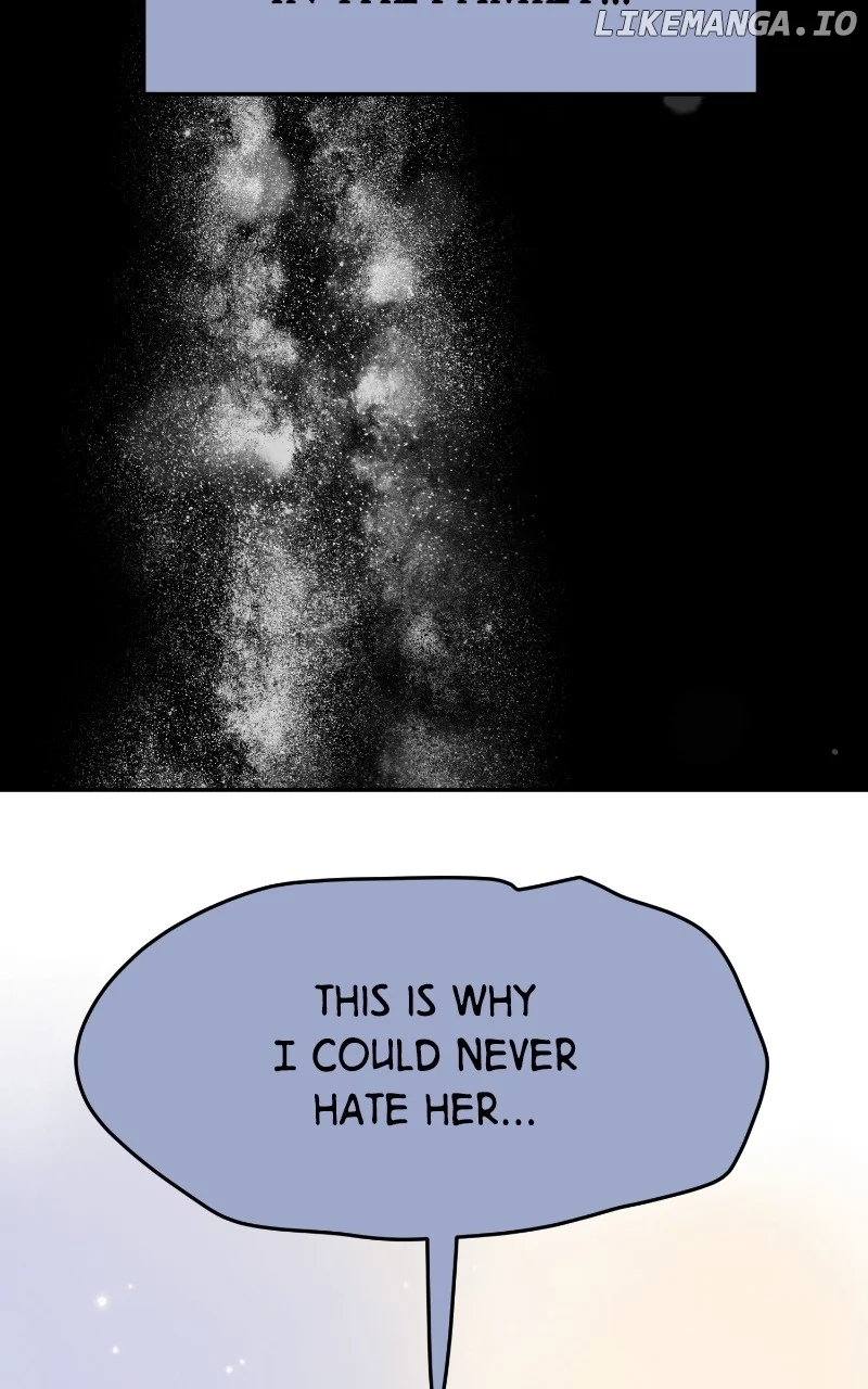The Mermaid I Loved chapter 53 page 55