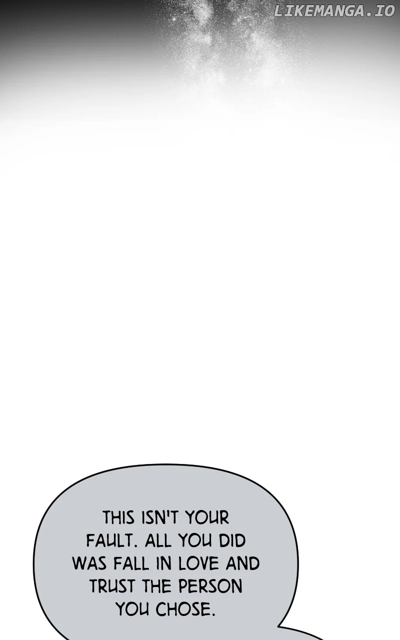 The Mermaid I Loved chapter 53 page 57