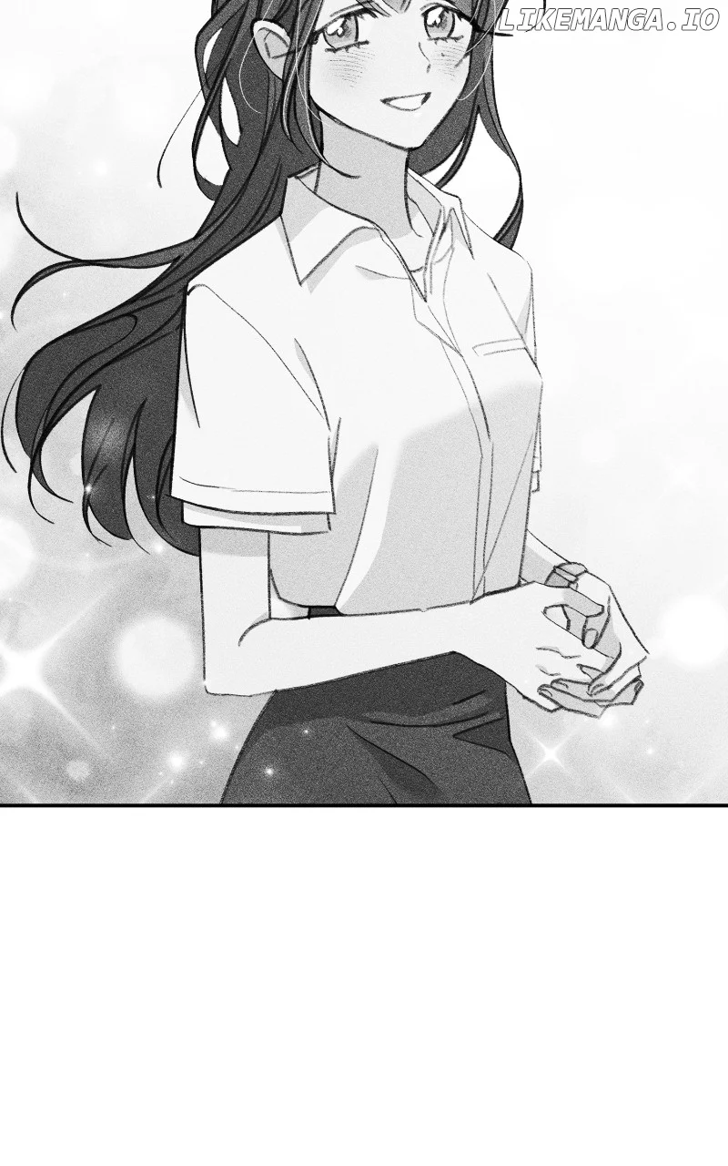 The Mermaid I Loved chapter 53 page 62