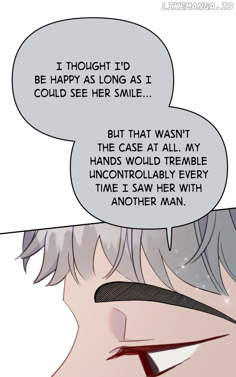 The Mermaid I Loved chapter 53 page 63