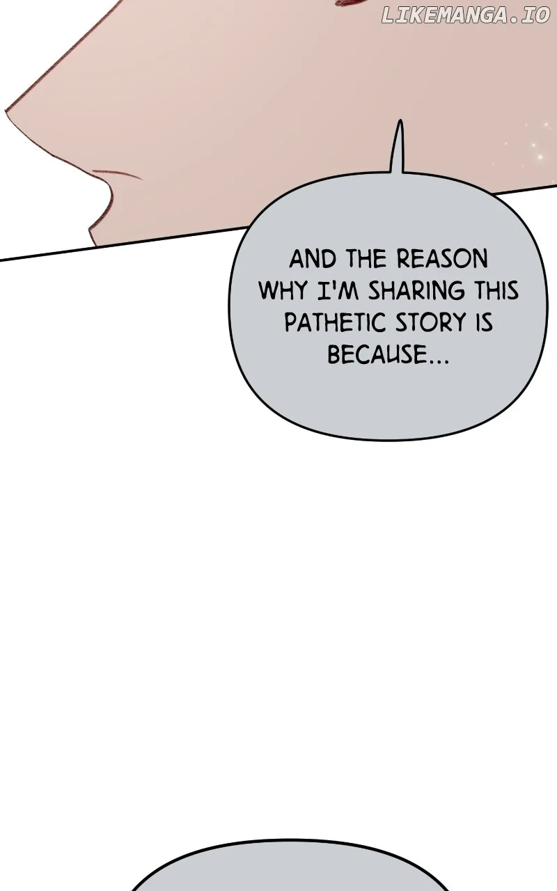 The Mermaid I Loved chapter 53 page 64
