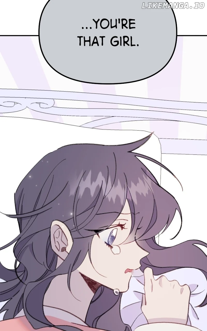 The Mermaid I Loved chapter 53 page 65