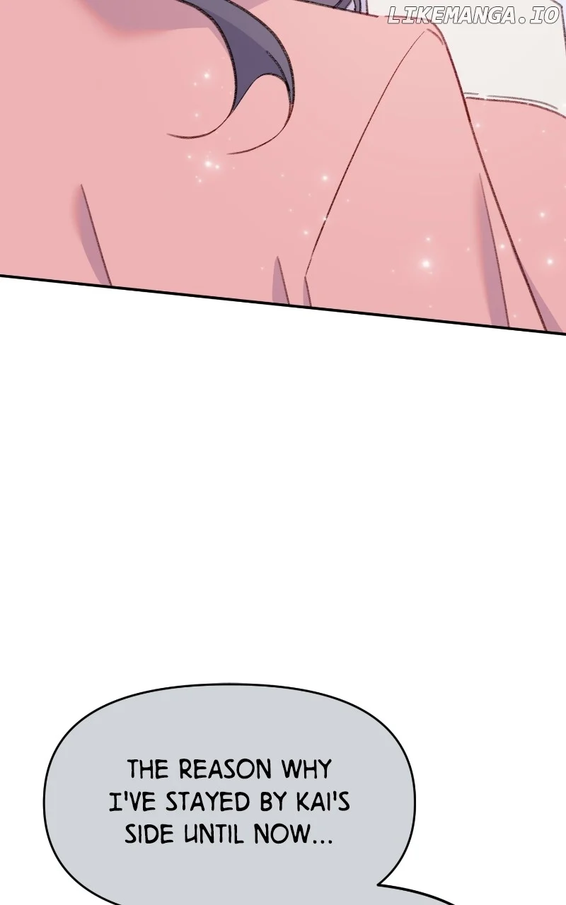 The Mermaid I Loved chapter 53 page 66