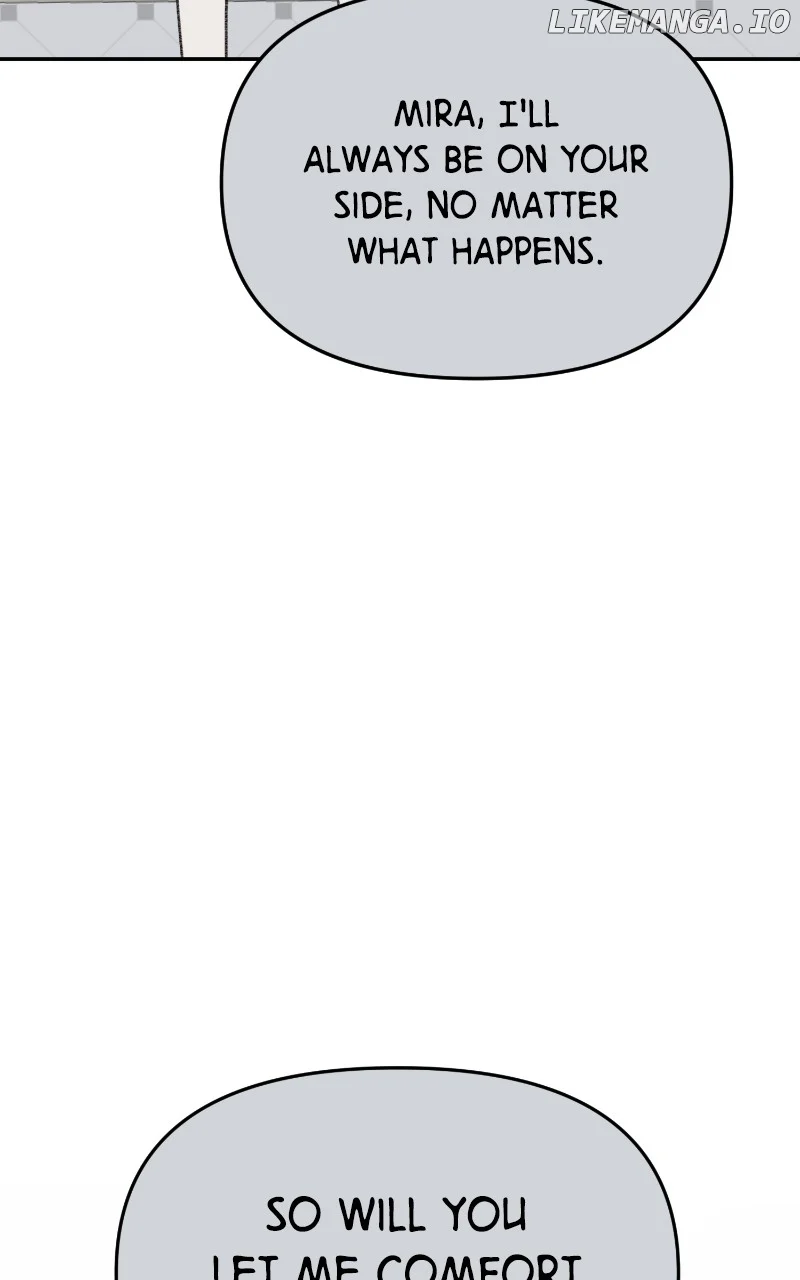 The Mermaid I Loved chapter 53 page 68