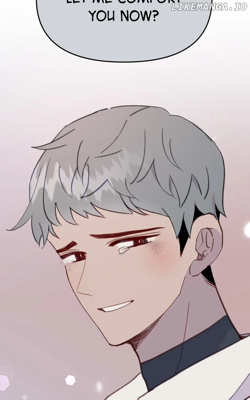The Mermaid I Loved chapter 53 page 69