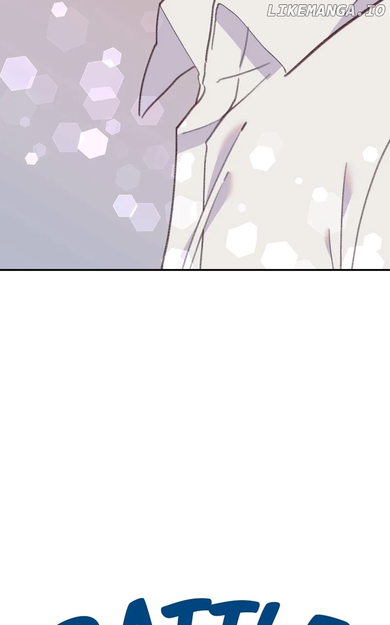 The Mermaid I Loved chapter 53 page 70
