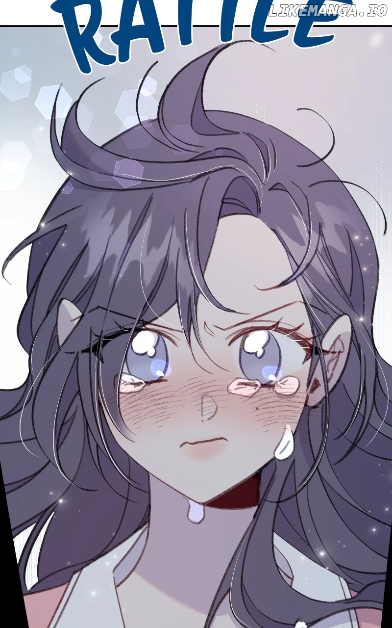 The Mermaid I Loved chapter 53 page 71