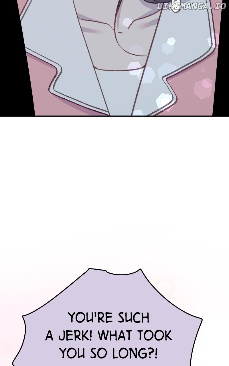 The Mermaid I Loved chapter 53 page 72