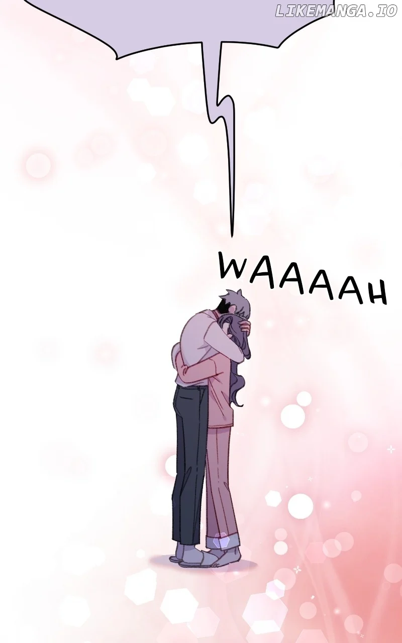 The Mermaid I Loved chapter 53 page 73