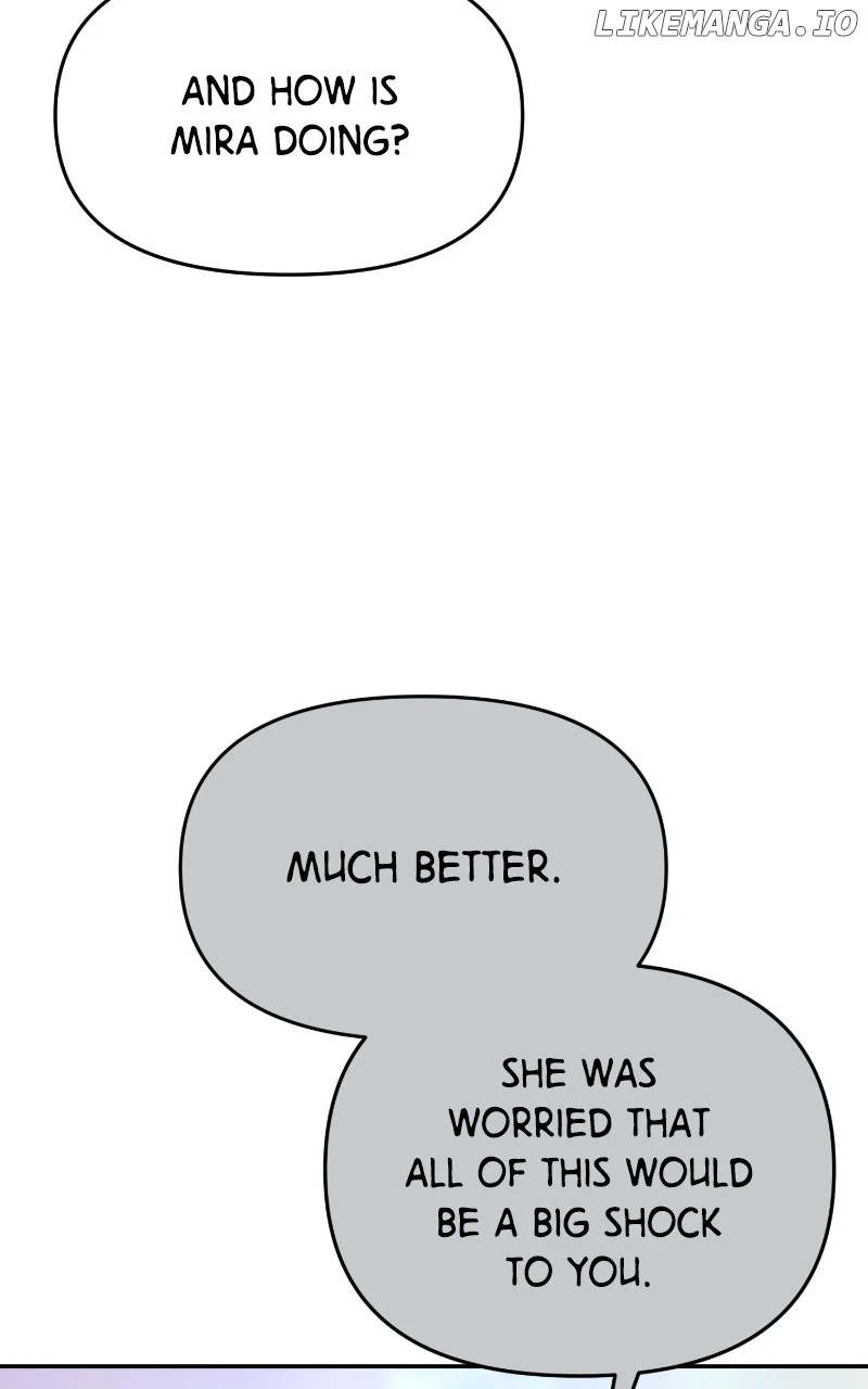 The Mermaid I Loved chapter 53 page 76