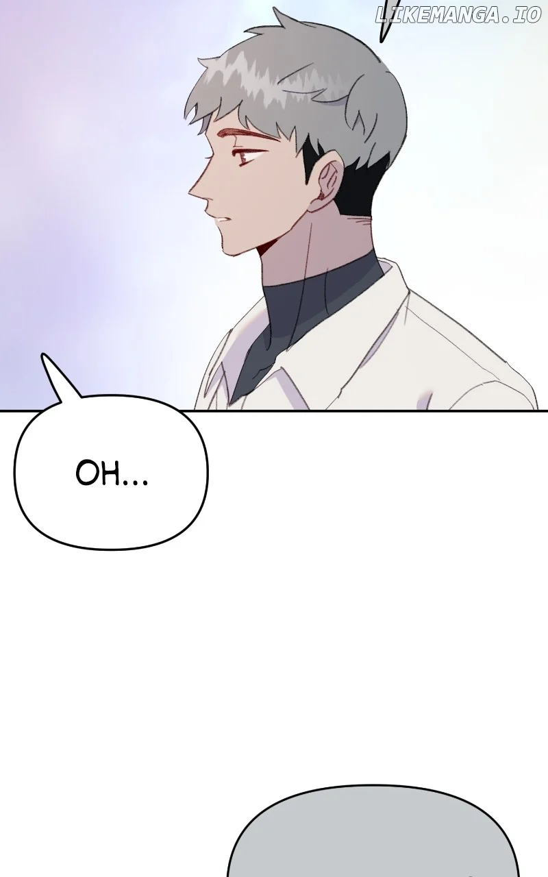 The Mermaid I Loved chapter 53 page 77