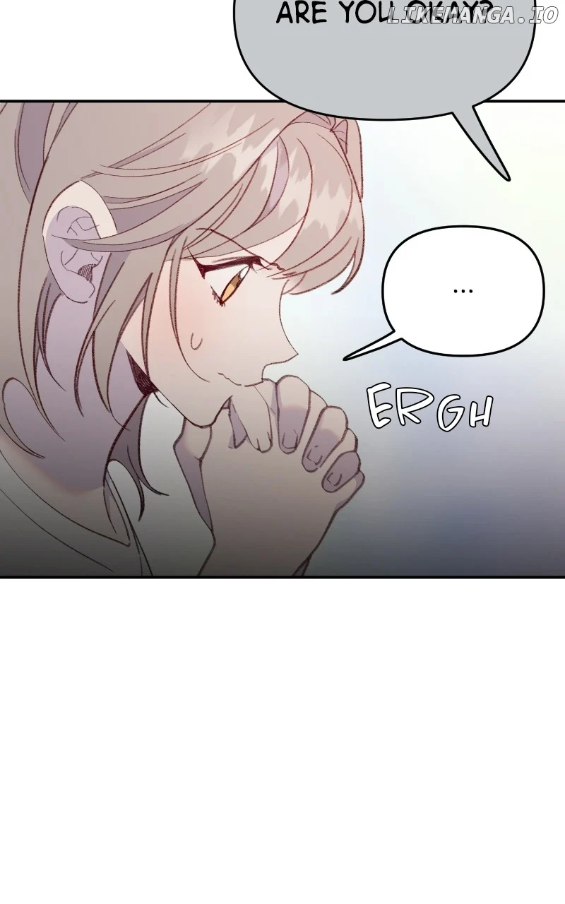 The Mermaid I Loved chapter 53 page 78