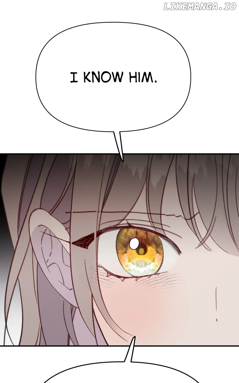 The Mermaid I Loved chapter 53 page 82