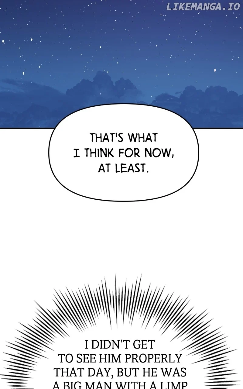 The Mermaid I Loved chapter 53 page 84