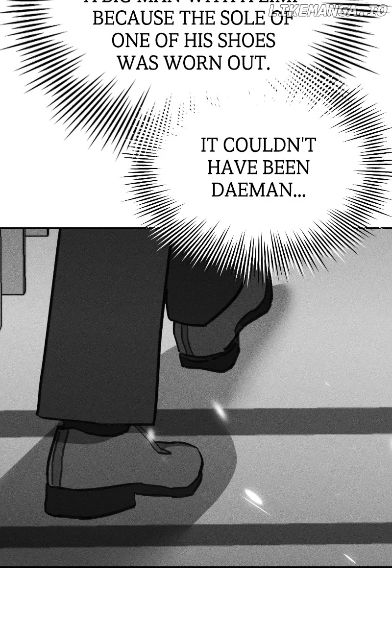 The Mermaid I Loved chapter 53 page 85