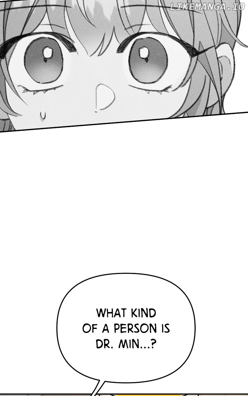 The Mermaid I Loved chapter 53 page 87
