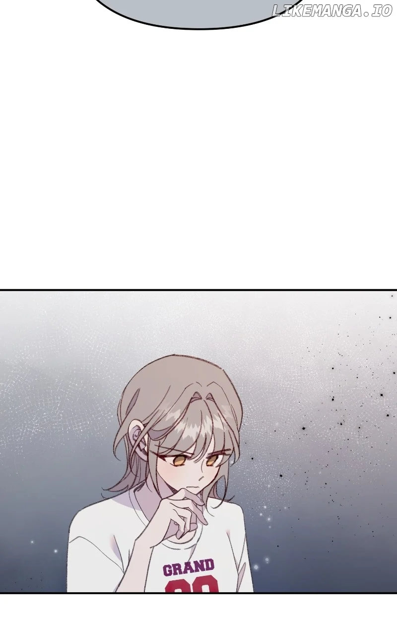 The Mermaid I Loved chapter 53 page 96