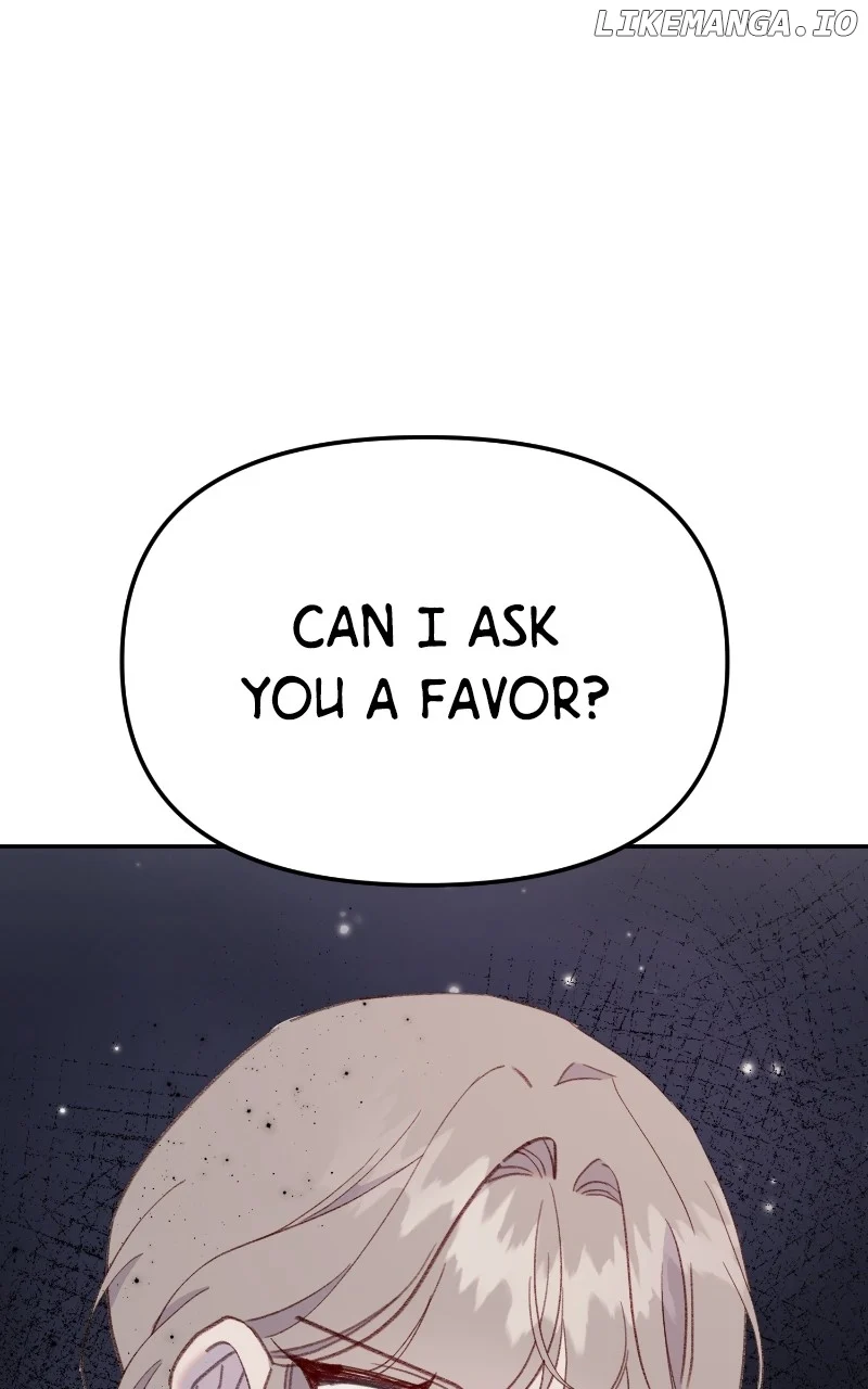The Mermaid I Loved chapter 53 page 97