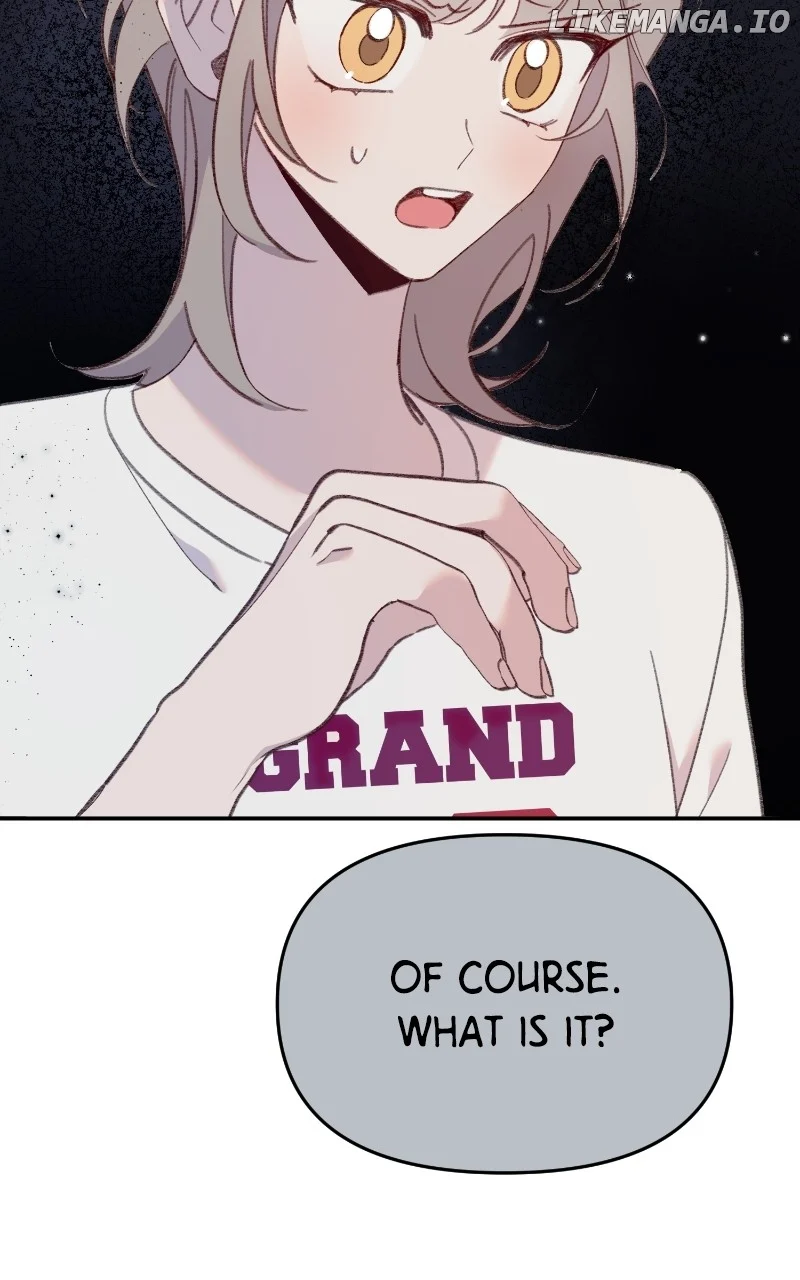 The Mermaid I Loved chapter 53 page 98