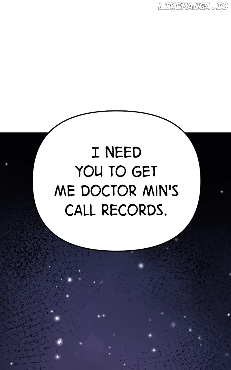 The Mermaid I Loved chapter 53 page 99