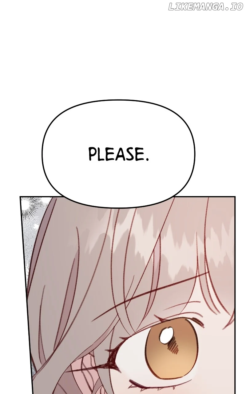 The Mermaid I Loved chapter 54 page 13