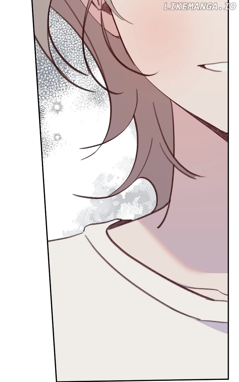 The Mermaid I Loved chapter 54 page 14