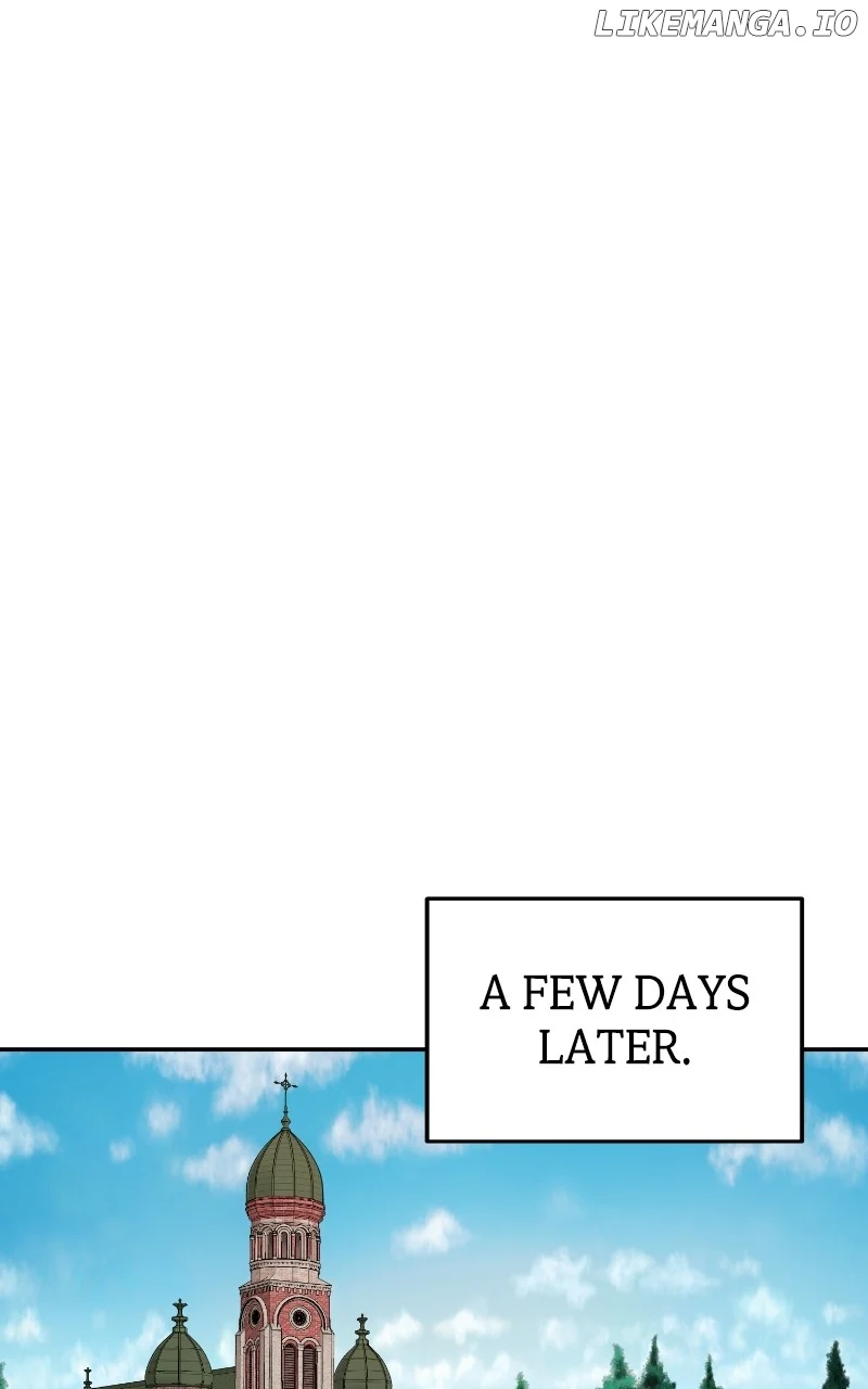The Mermaid I Loved chapter 54 page 16