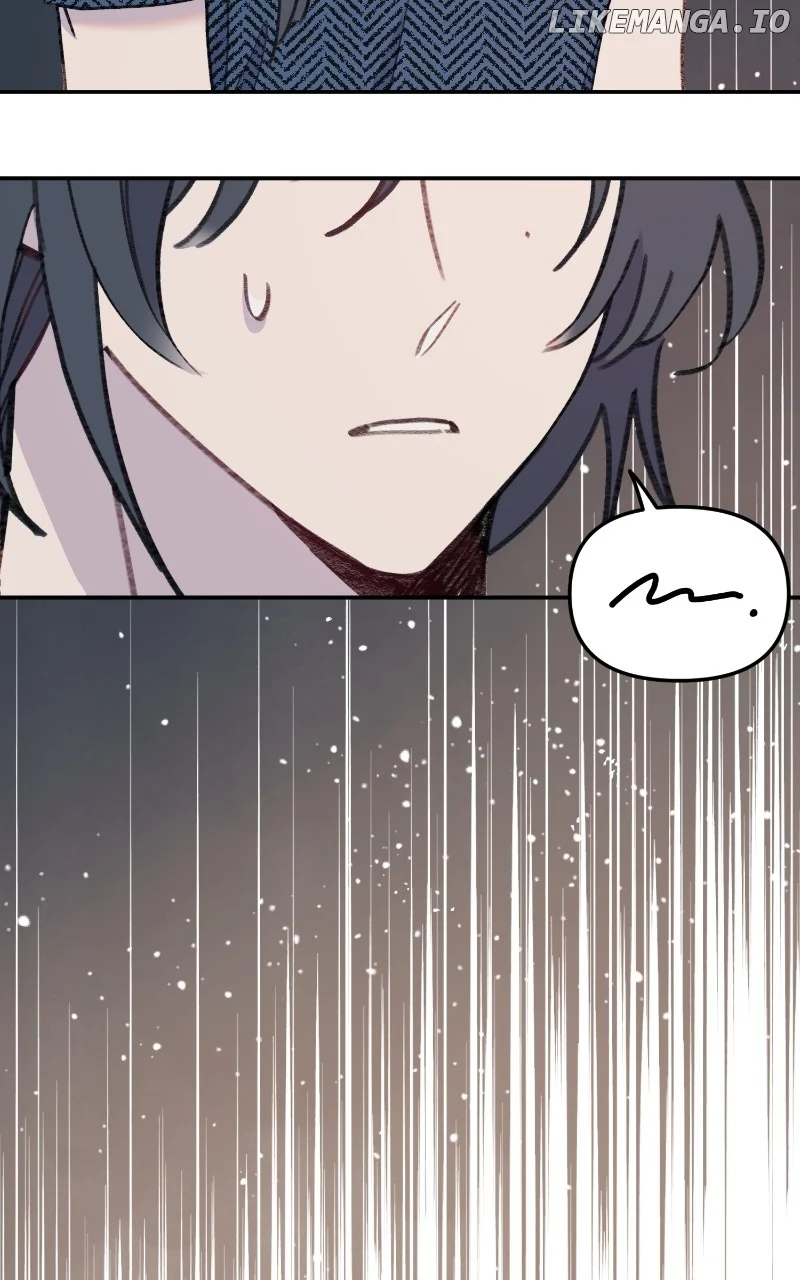The Mermaid I Loved chapter 54 page 21