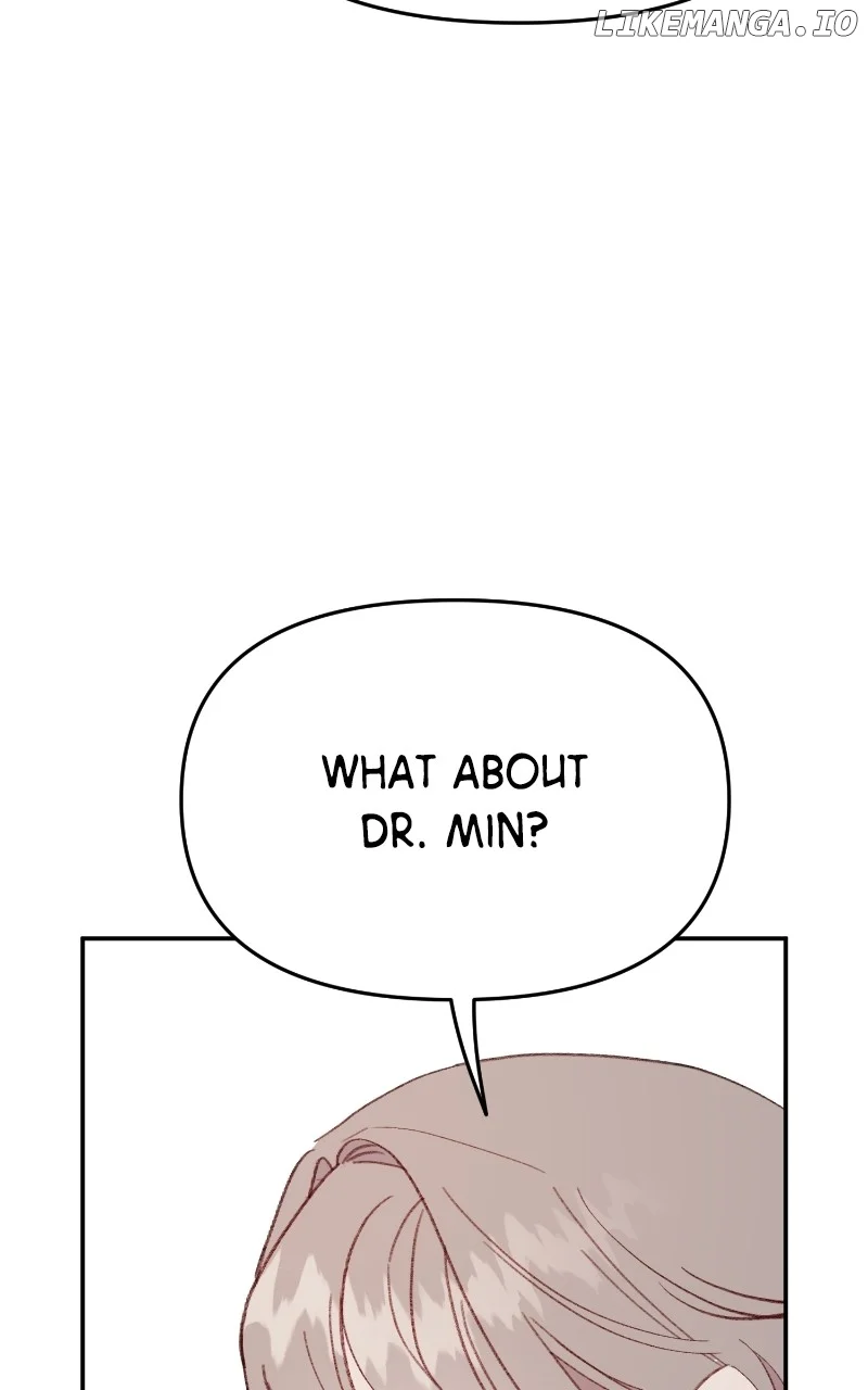 The Mermaid I Loved chapter 54 page 25