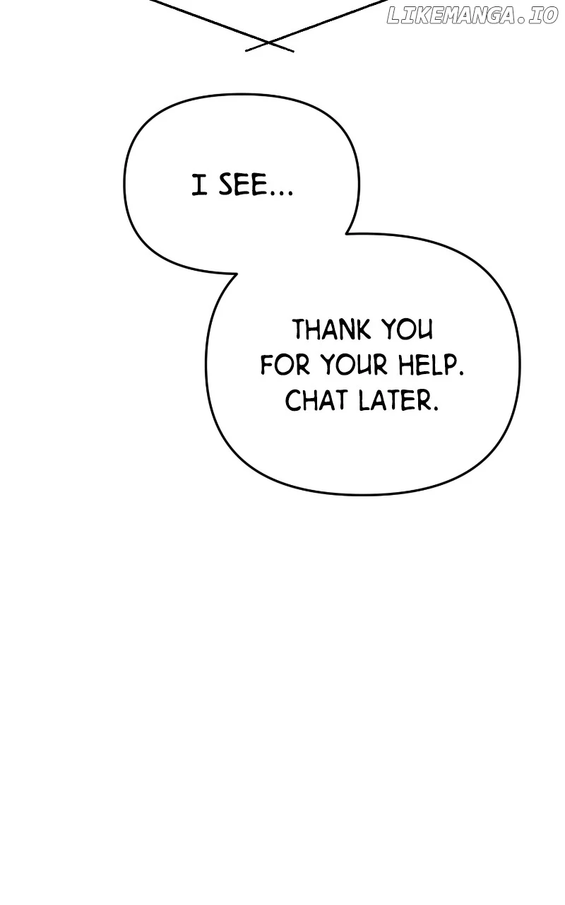 The Mermaid I Loved chapter 54 page 27
