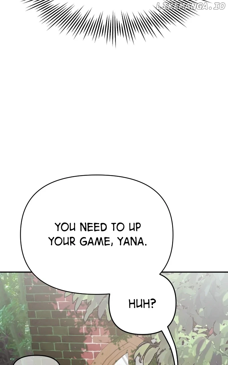 The Mermaid I Loved chapter 54 page 29