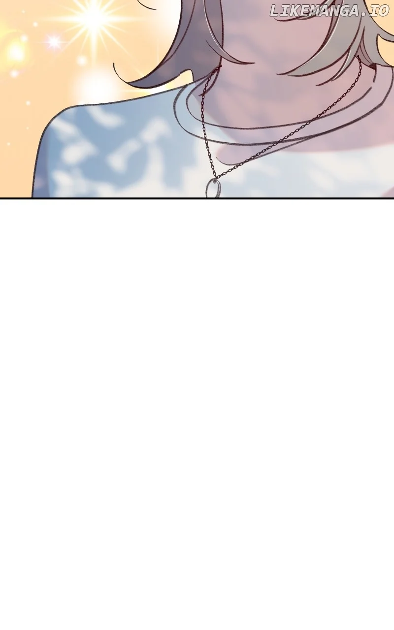 The Mermaid I Loved chapter 54 page 32