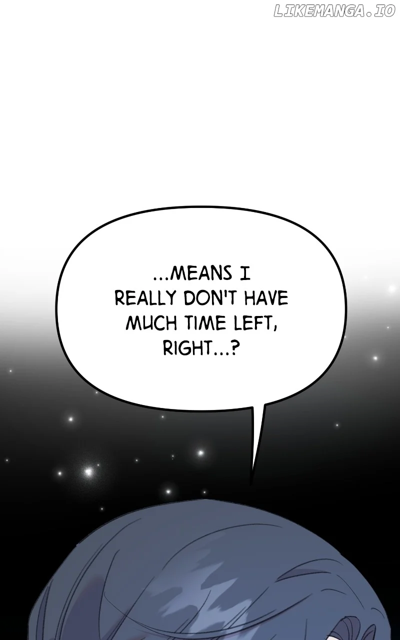 The Mermaid I Loved chapter 54 page 36