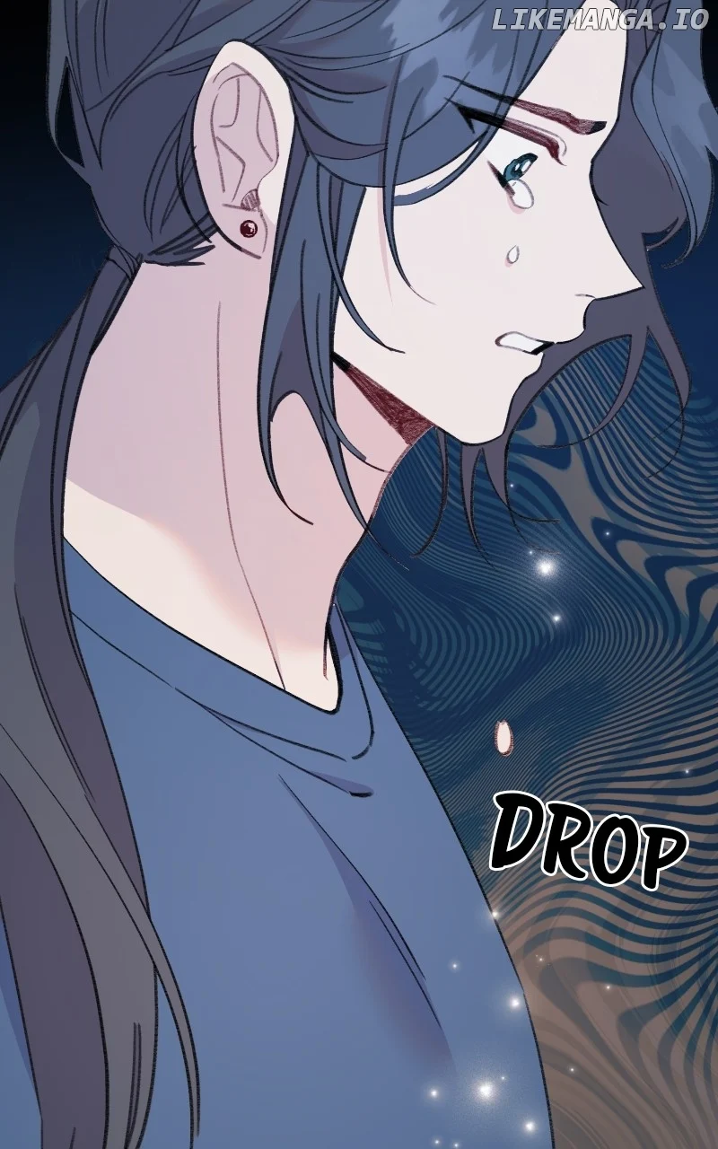 The Mermaid I Loved chapter 54 page 37