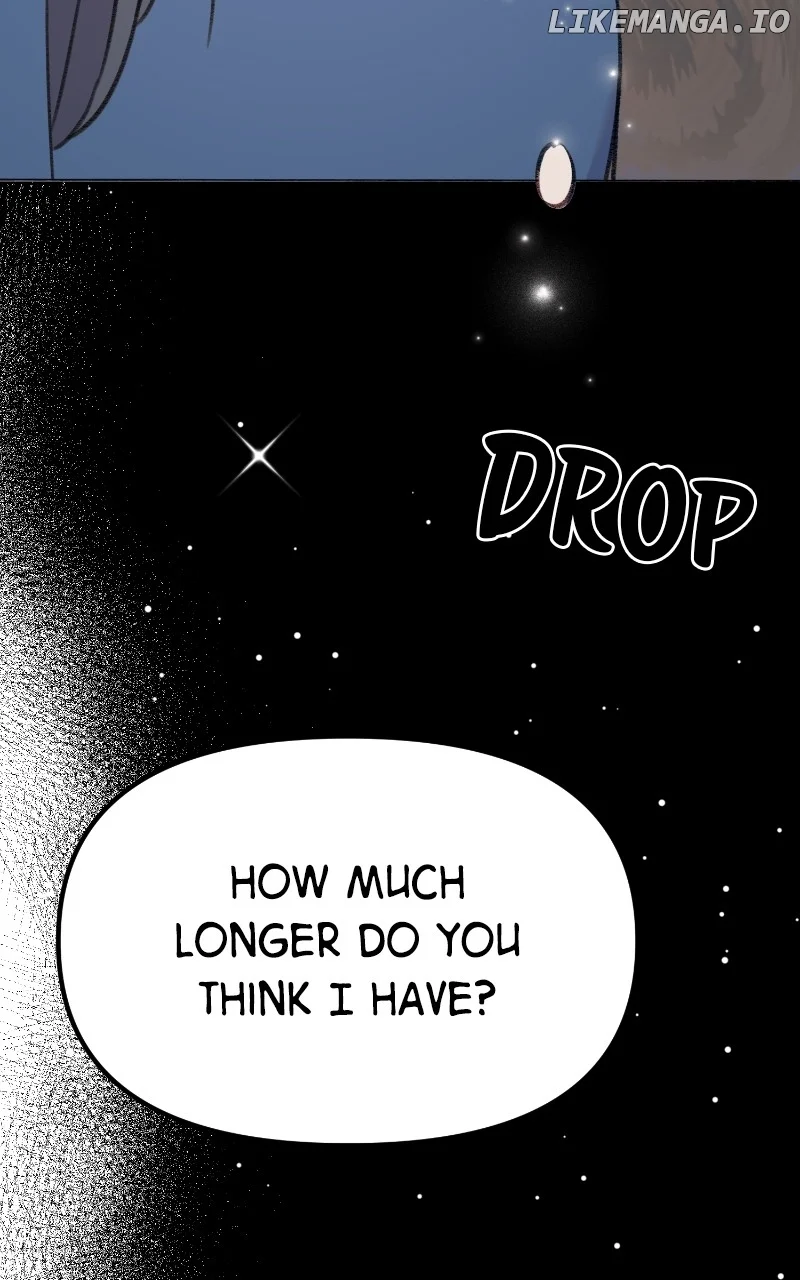 The Mermaid I Loved chapter 54 page 38