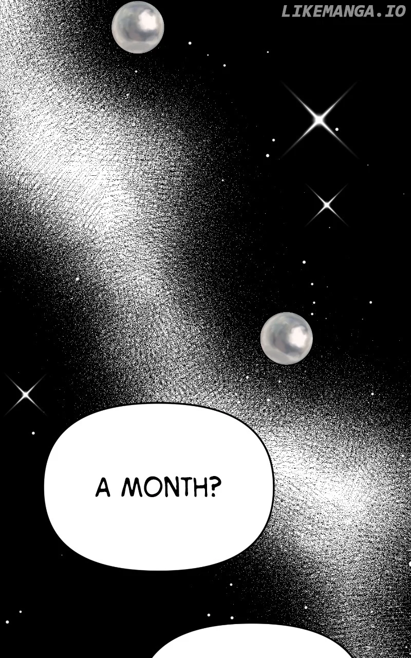 The Mermaid I Loved chapter 54 page 39