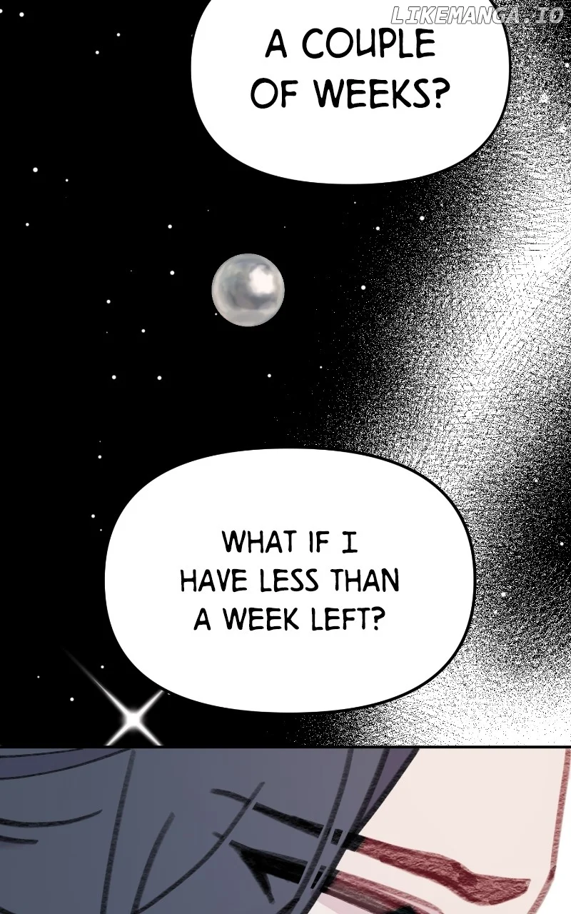 The Mermaid I Loved chapter 54 page 40