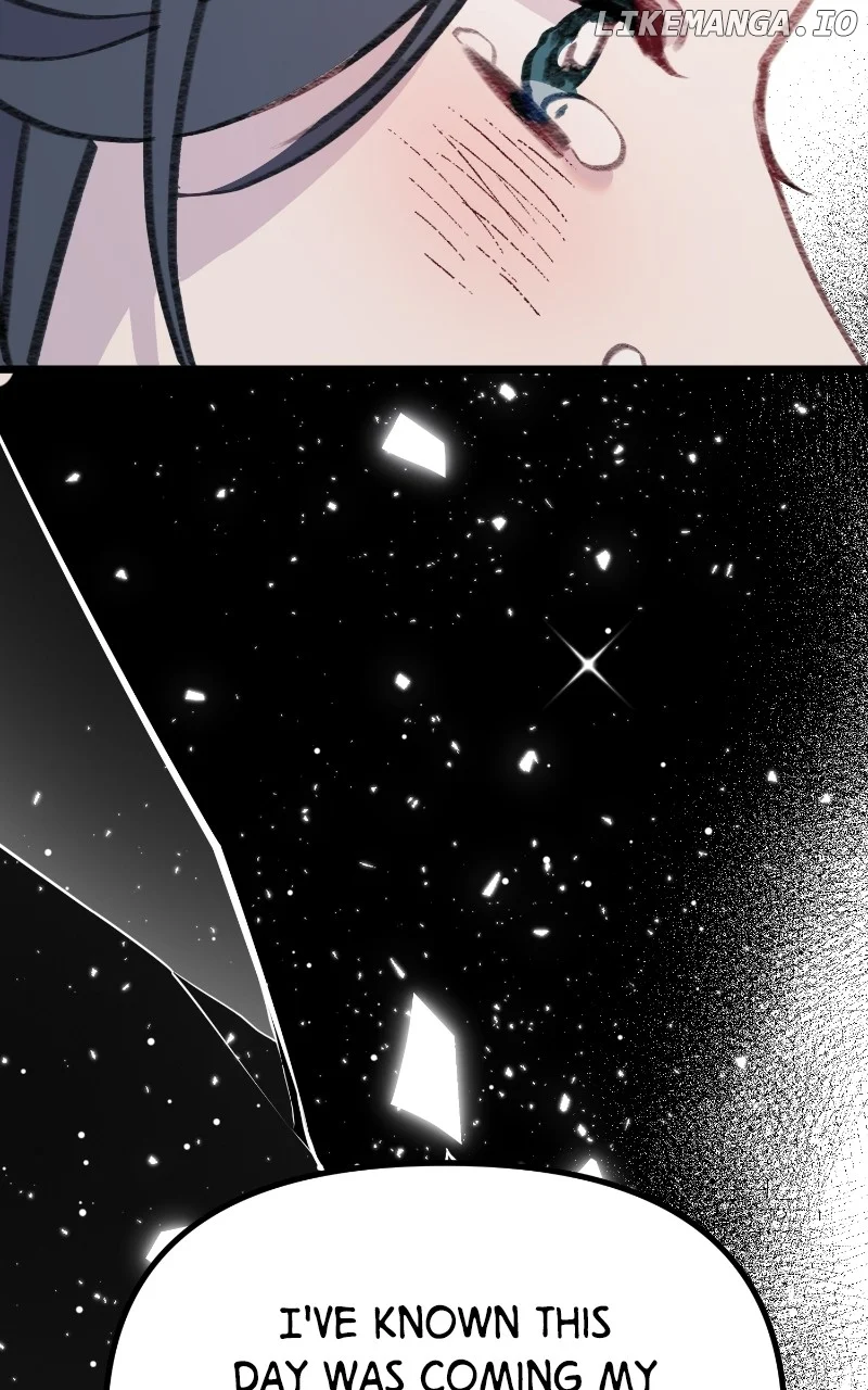 The Mermaid I Loved chapter 54 page 41