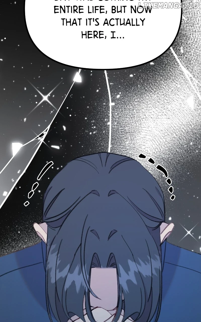 The Mermaid I Loved chapter 54 page 42