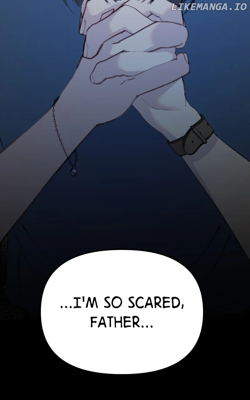 The Mermaid I Loved chapter 54 page 43