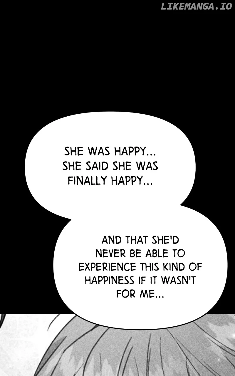 The Mermaid I Loved chapter 54 page 44