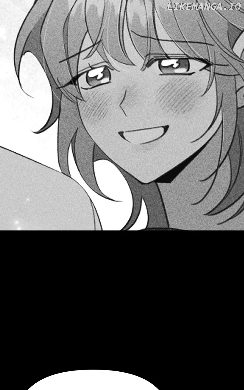 The Mermaid I Loved chapter 54 page 45