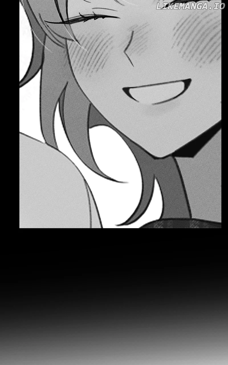 The Mermaid I Loved chapter 54 page 47