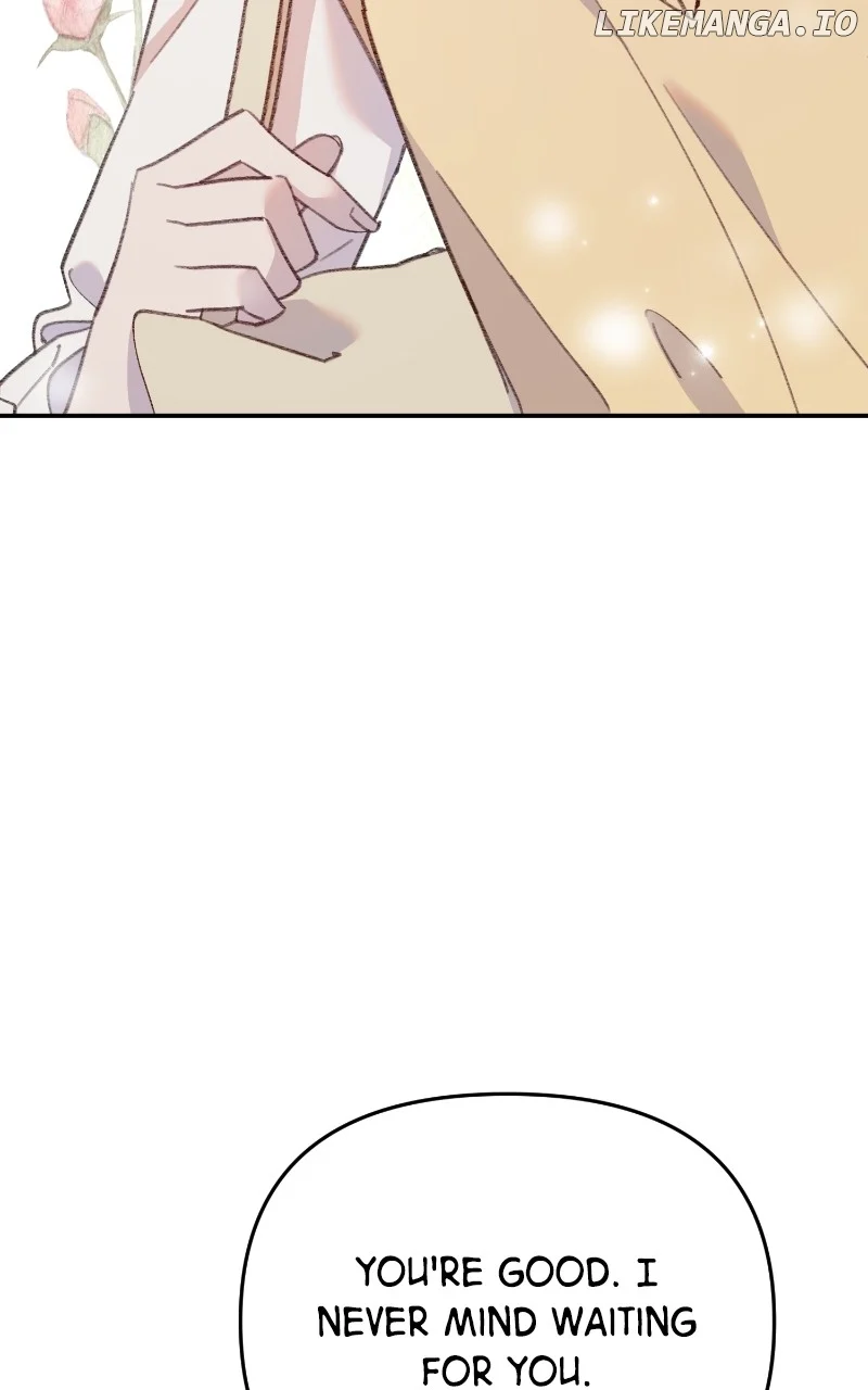 The Mermaid I Loved chapter 54 page 58