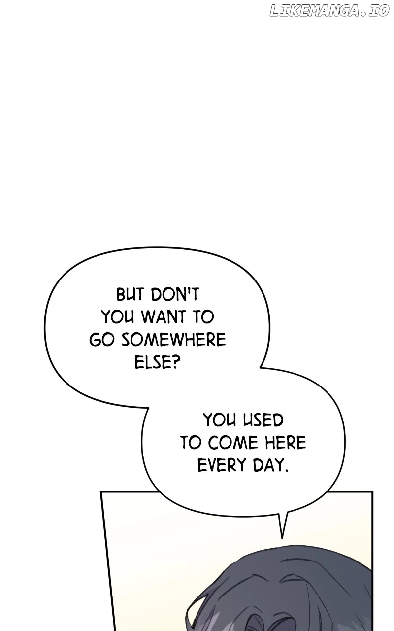 The Mermaid I Loved chapter 54 page 61