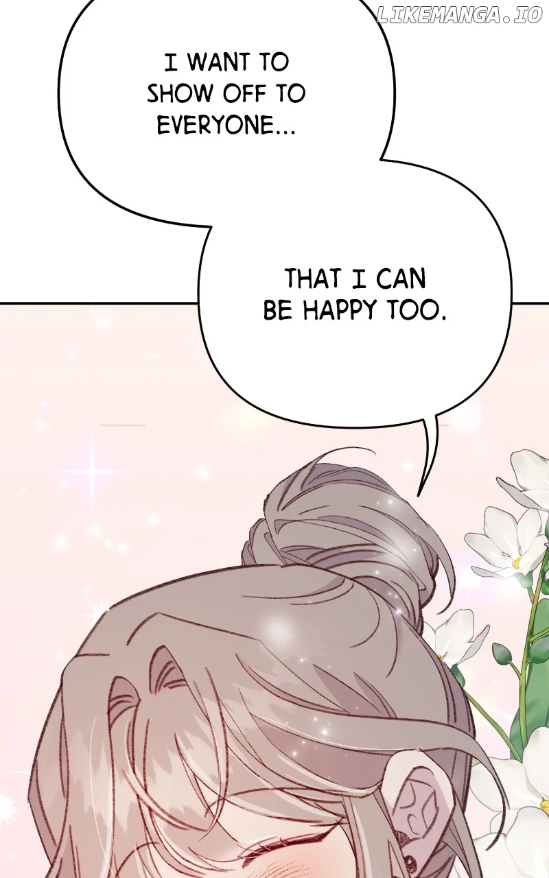 The Mermaid I Loved chapter 54 page 69