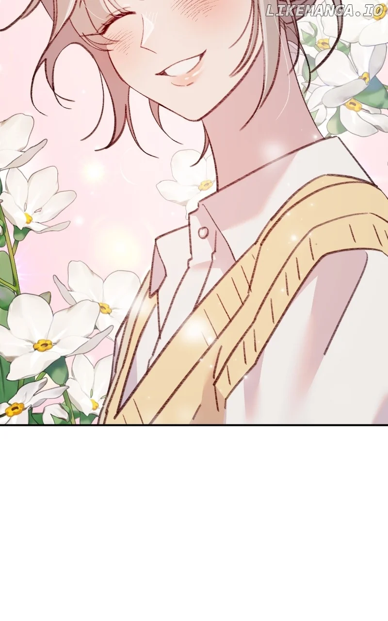 The Mermaid I Loved chapter 54 page 70