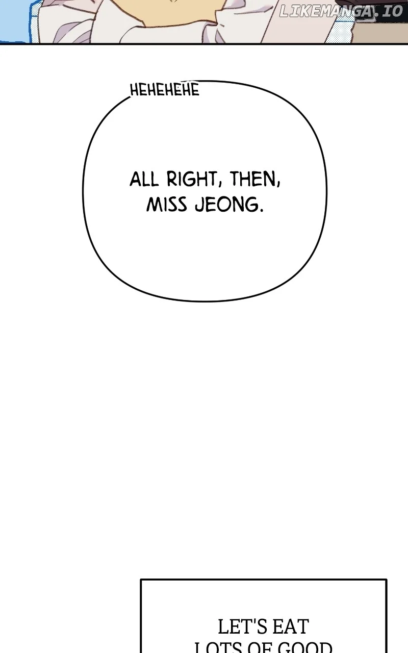 The Mermaid I Loved chapter 54 page 74