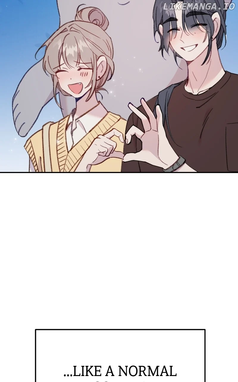 The Mermaid I Loved chapter 54 page 78