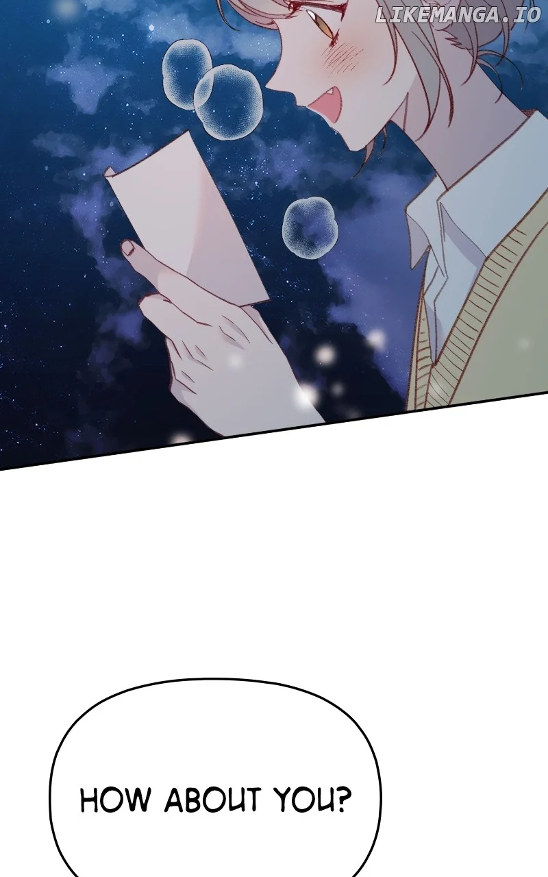 The Mermaid I Loved chapter 54 page 82